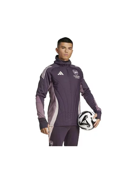 Ingruha Adidas fekete