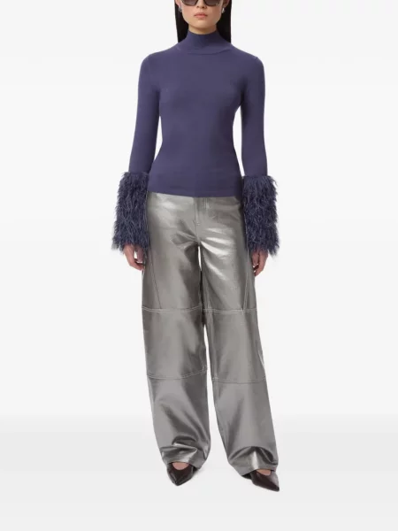 Pantaloni Apparis