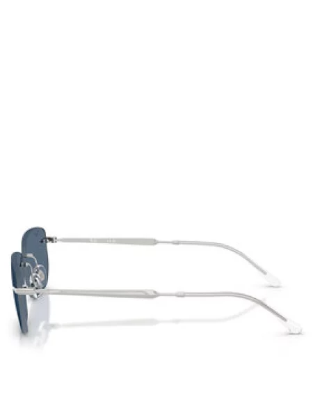 Hodinky & Bižuterie Ray-ban