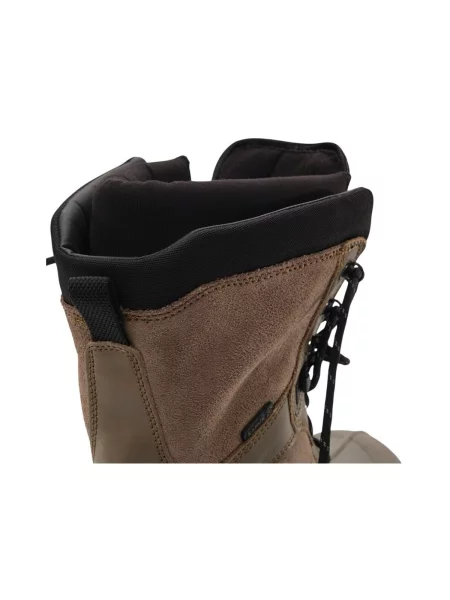 Pantofi Kamik