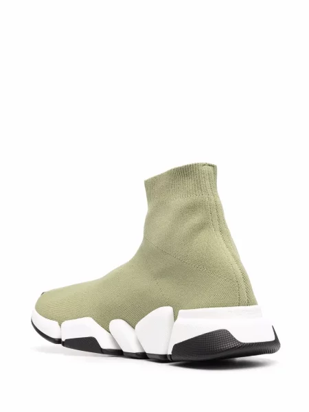 Tenisky Balenciaga Speed