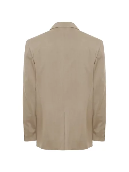 Bunda Costumein