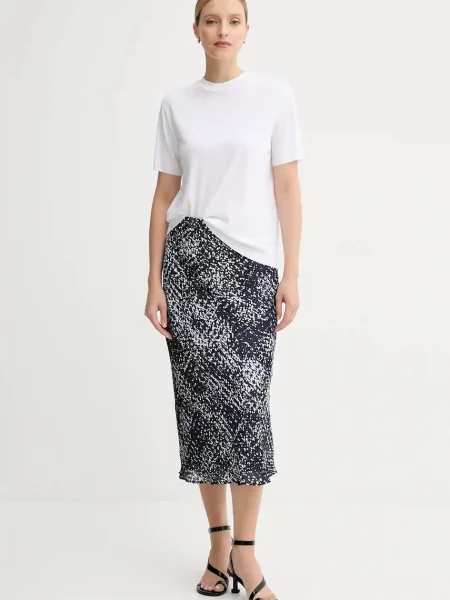 Krilo Calvin Klein mornarsko modra