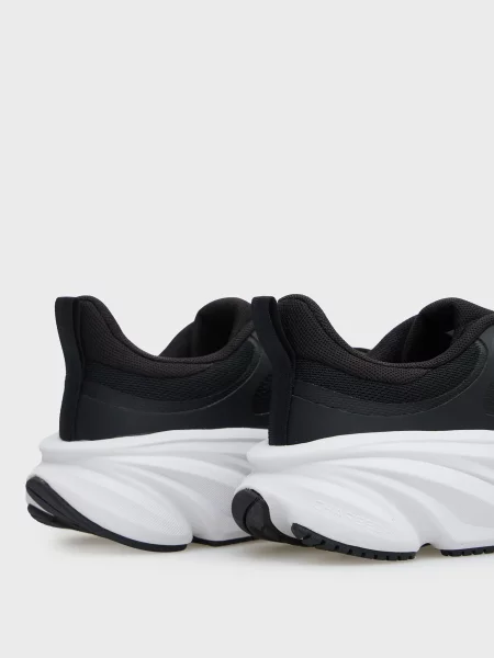 Кроссовки Under Armour Rogue черные