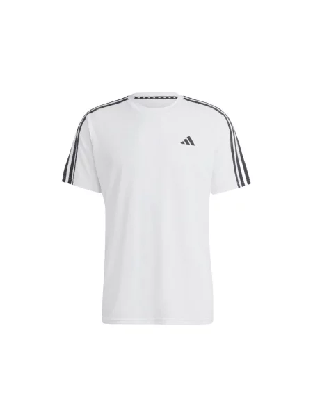 Majica Adidas bijela