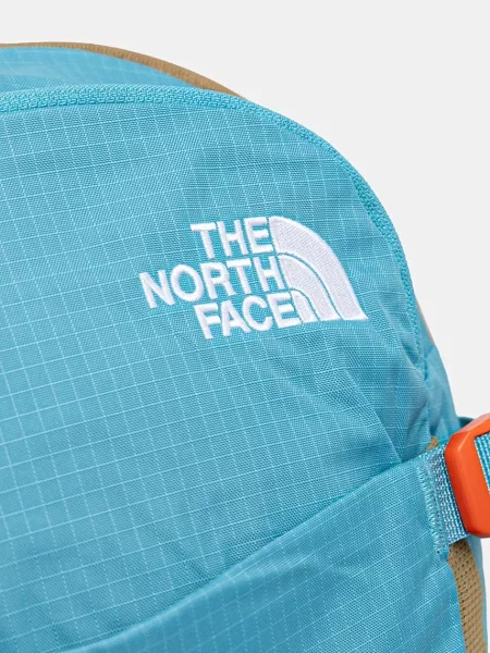 The North Face рюкзак Basin