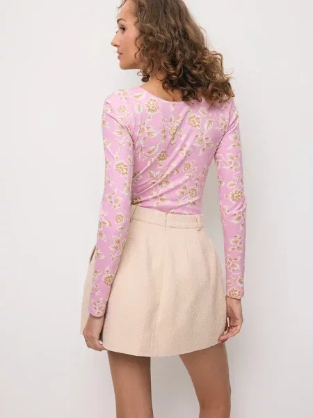 Спідниця Bizuu BREDA