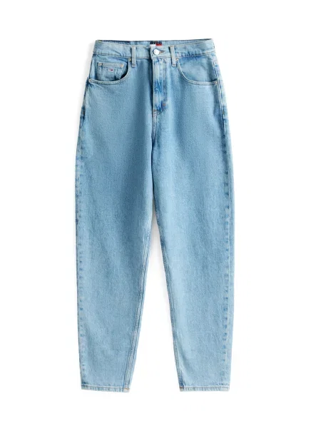 Tommy Jeans Τζιν ντένιμ μπλε