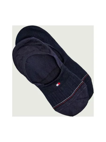 Tommy Hilfiger Șosete/tălpici
