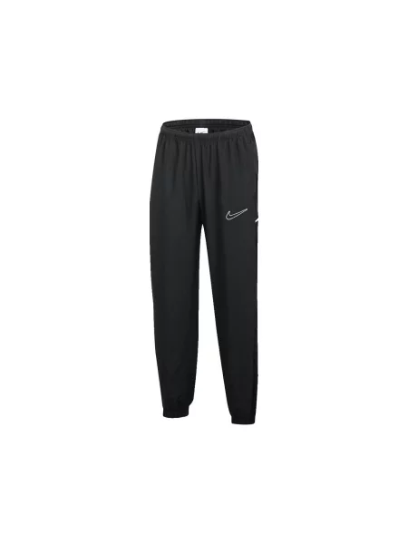 Pantaloni Nike negru