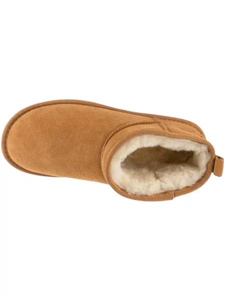 Pantofi Esprit maro