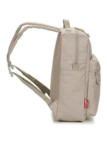 Hátizsák Levi's® bézs