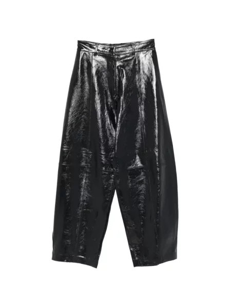 Pantaloni Alysi negru