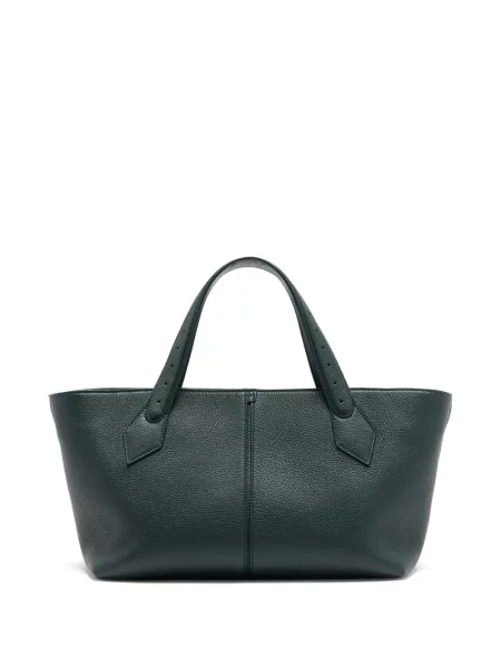 Geantă Proenza Schouler verde