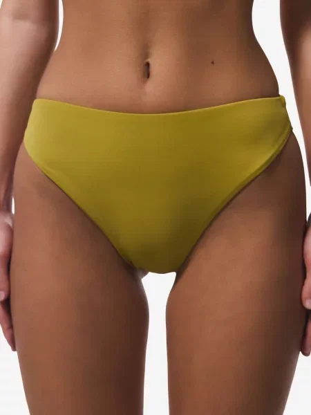 Penti Bikini hlačke Bikinihosen med