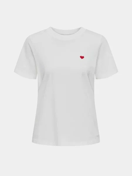 Футболка JDY