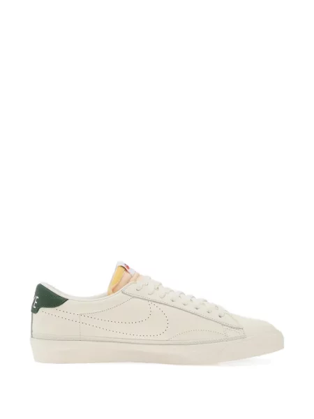 Chiloți Nike cu broderie clasic negru