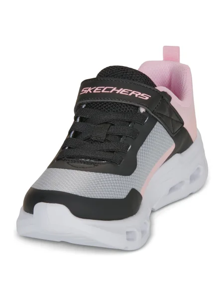 Pantofi copii Skechers