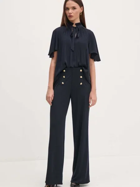 Lauren Ralph Lauren pantaloni