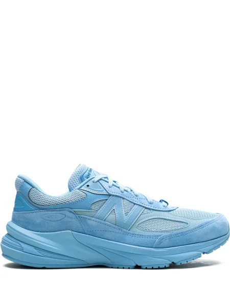 Sneakers New Balance 1500 ροζ