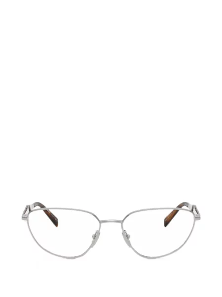 Ochelari de soare Prada Eyewear
