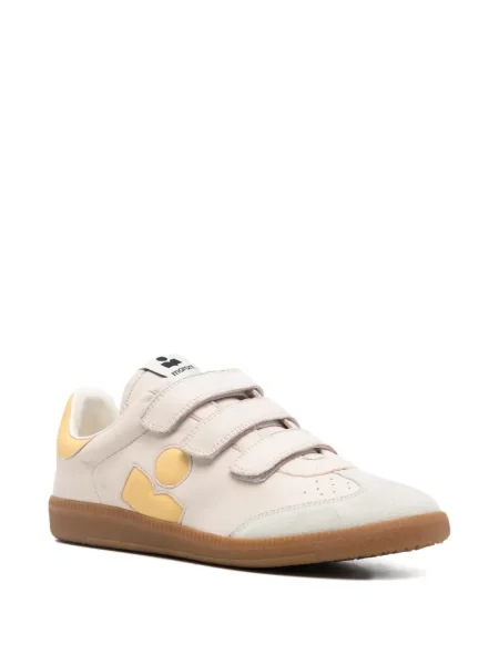 Sneakerși Isabel Marant