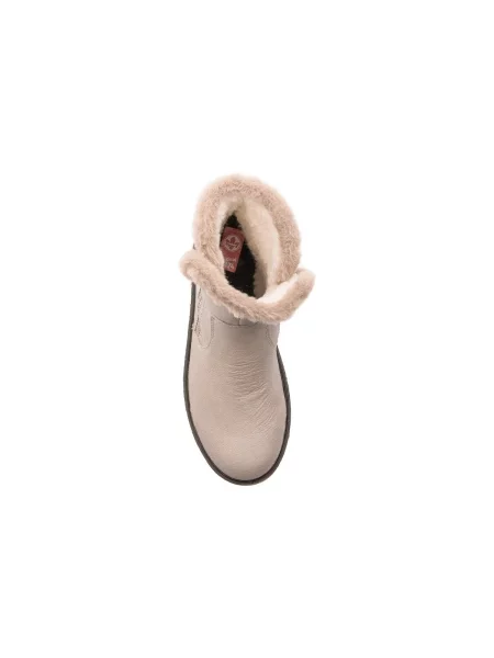 Pantofi Rieker