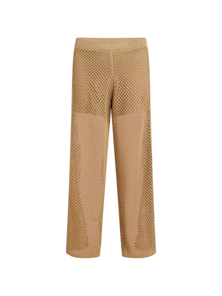 Pantaloni Karl Lagerfeld