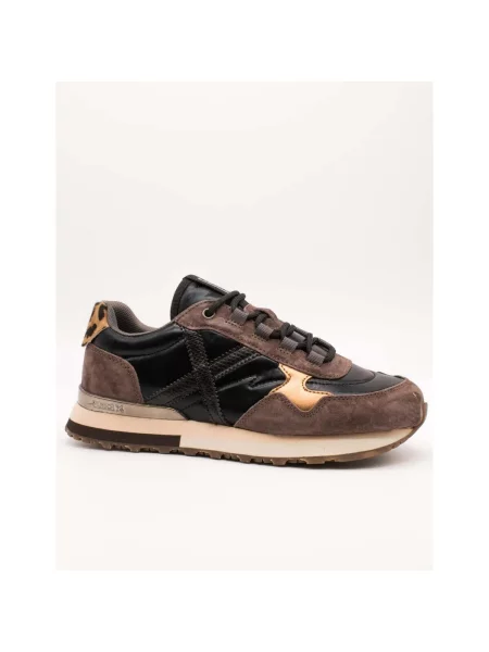 Pantofi Munich