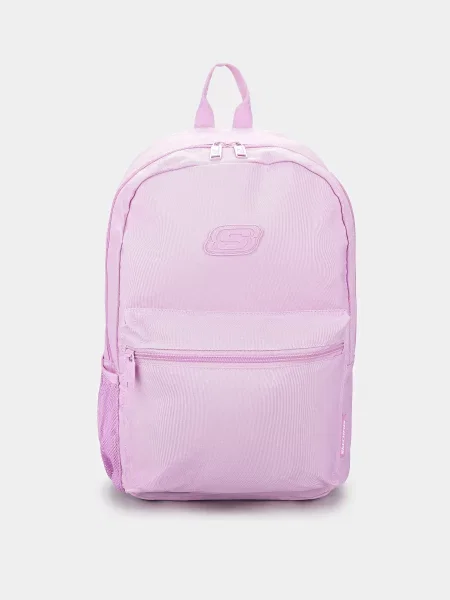 Рюкзак Skechers розовый
