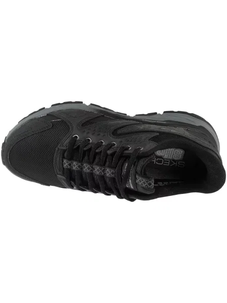 Chiloți Skechers negru