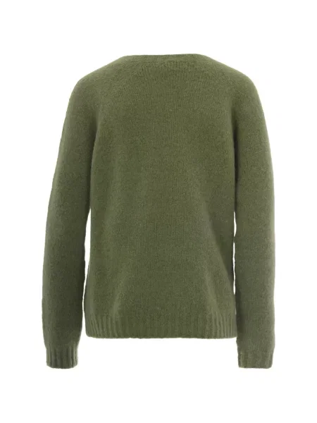 Pulover Max Mara verde