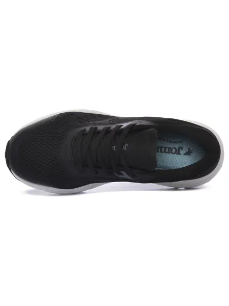 Pantofi Joma negru