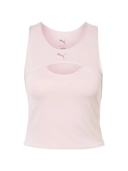 PUMA Sport top roz