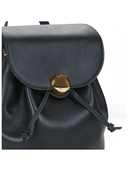 Rucsac Furla negru