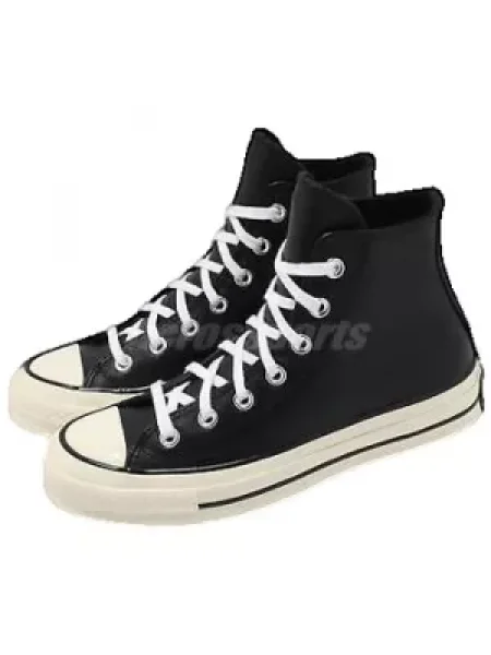 Tenisky Converse Chuck 70 čierna