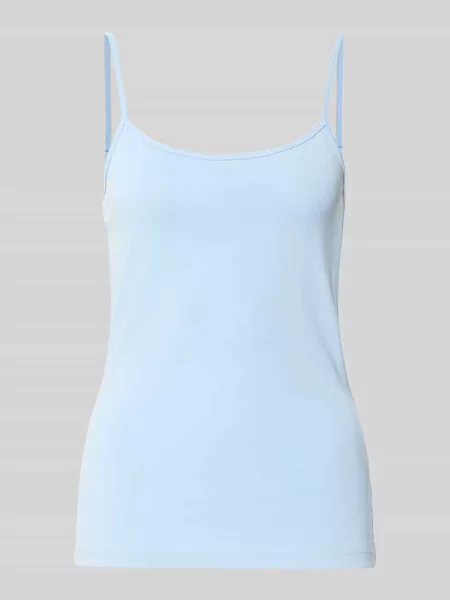 Top S.oliver Red Label