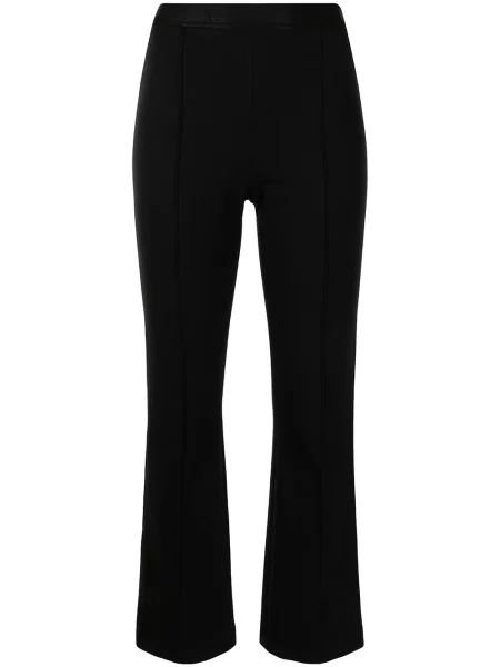 Pantaloni Wolford negru