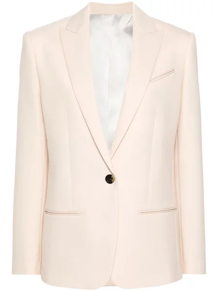 Sacou Philosophy Di Lorenzo Serafini