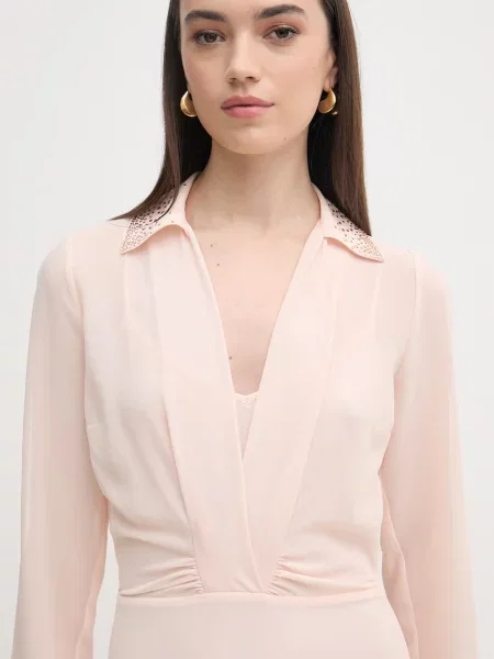 Patrizia Pepe сукня