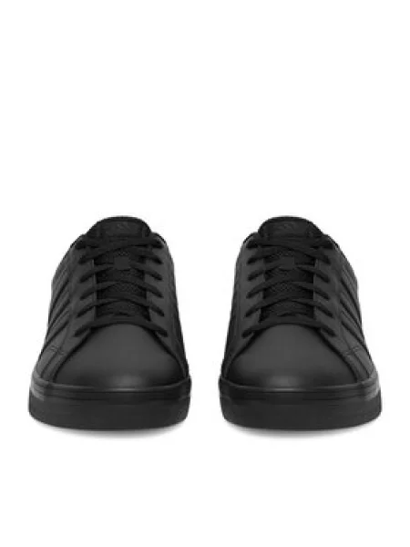 Tenisice adidas C-VS PACE crna