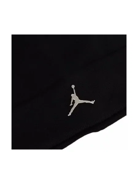 Căciulă Nike negru