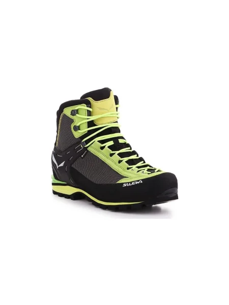 Pantofi Salewa