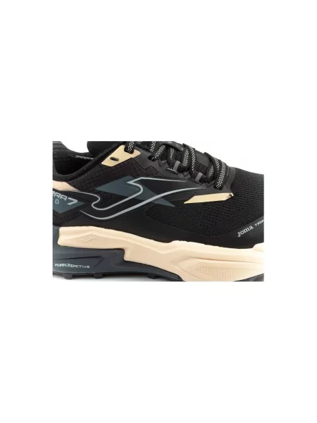Pantofi Joma bej