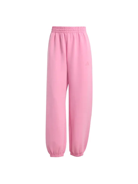 ADIDAS SPORTSWEAR Športne hlače ALL SZN' roza