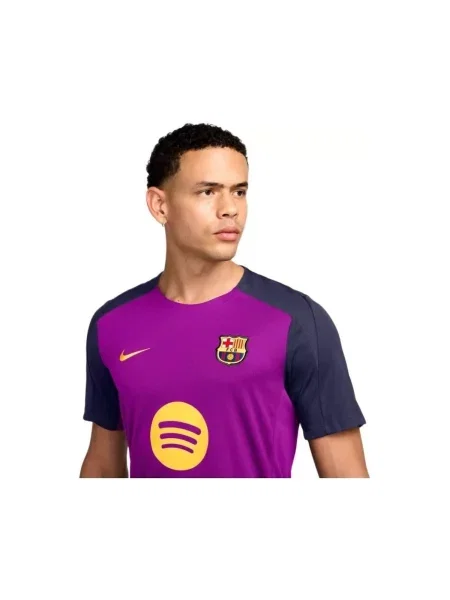 Tricou Nike