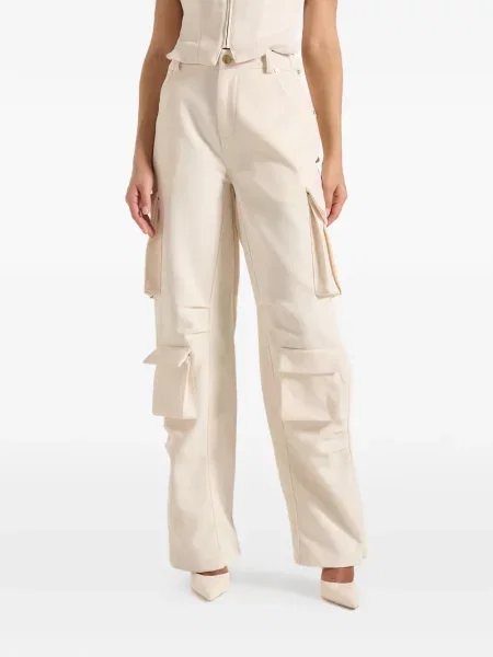 Pantaloni Manière De Voir