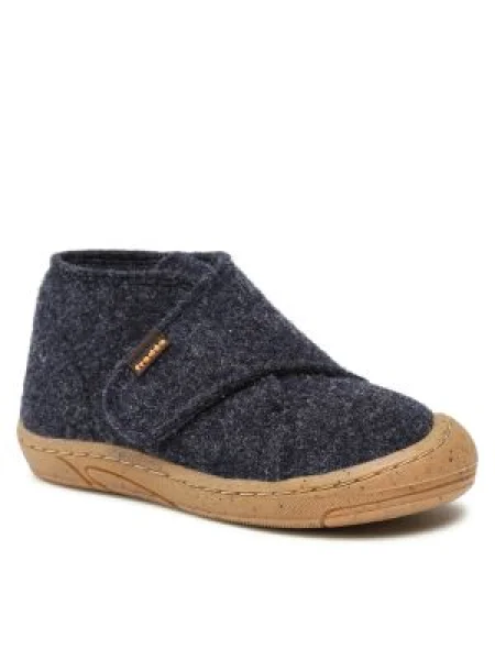 Sandále Froddo modrá