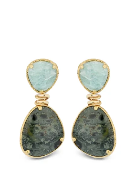 Cercei Gas Bijoux