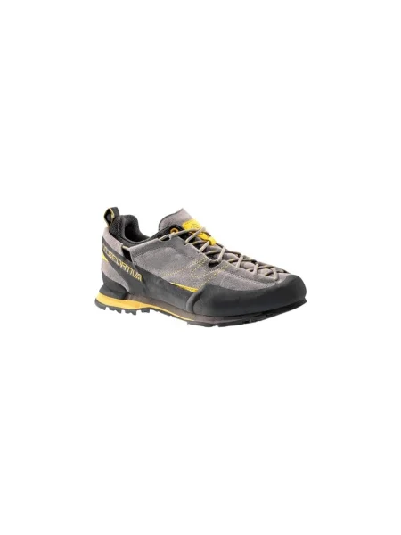 Pantofi La Sportiva